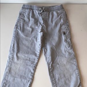 Boys Tony hawk pants